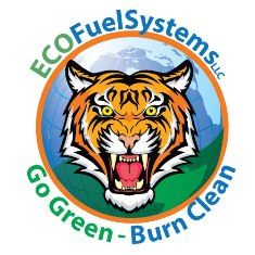 ECOFUEL LOGO235x235