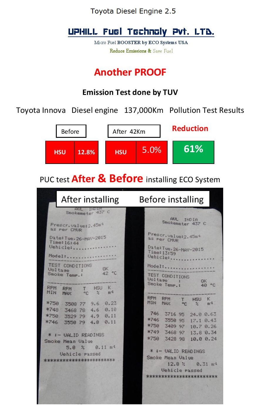 TototaDiesel1