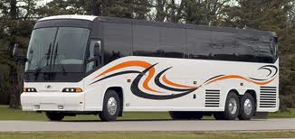 white-motor-coach-left