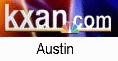 KXAN Austin news station
