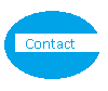 Contact.png