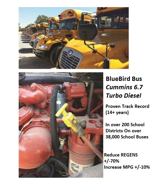 BlueBird-School-Bus-Cummins-Diesel