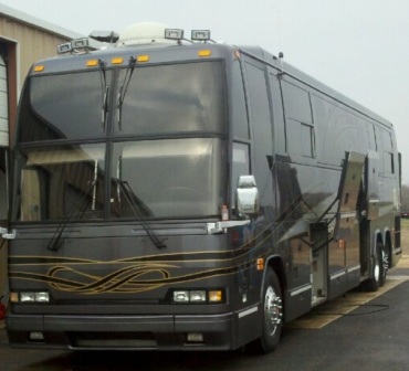 Prevost-Detroit1b