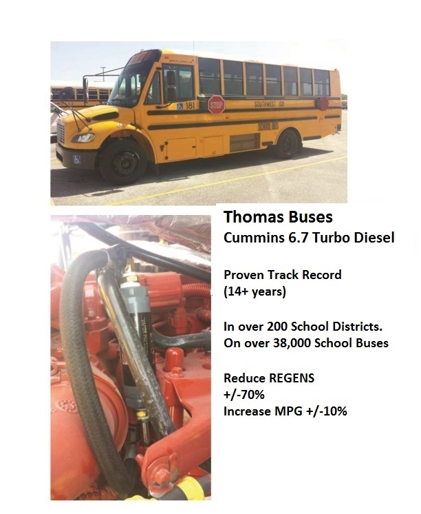 Thomas-School-Bus-Cummins-TurboDiesel