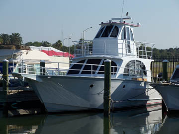 Boat Detroits1