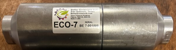 ECO 7