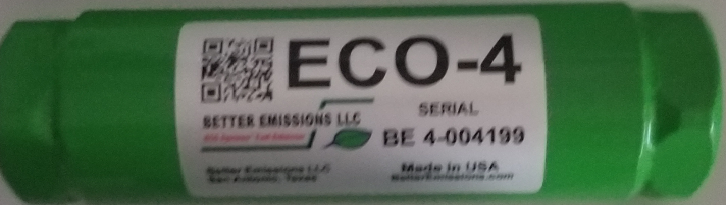 ECO 4 2