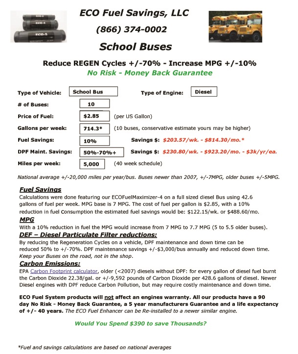 10-School-Buses-3